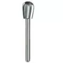 Dremel Drem fresa HSS 7,8 mm 134 (26150134JA)