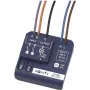 SOMFY 1822649 Receptor empotrable Luz encendido/apagado io (1822649)