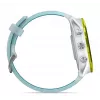 Smartwatch Forerunner 570 47MM/Amarillo Alu 010-02971-01 Garmin