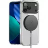 Funda para smartphone Nevox 2532