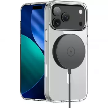 Funda para smartphone Nevox 2532