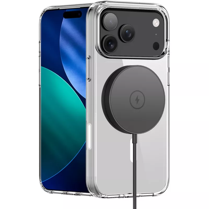 Funda para smartphone Nevox 2532