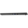 Portátil Acer TravelMate P2 TMP216-51-G2-TCO-566Z 16 pulgadas Intel Core 5 120U 16 GB 512 GB SSD Intel Graphics Windows 11 Pro