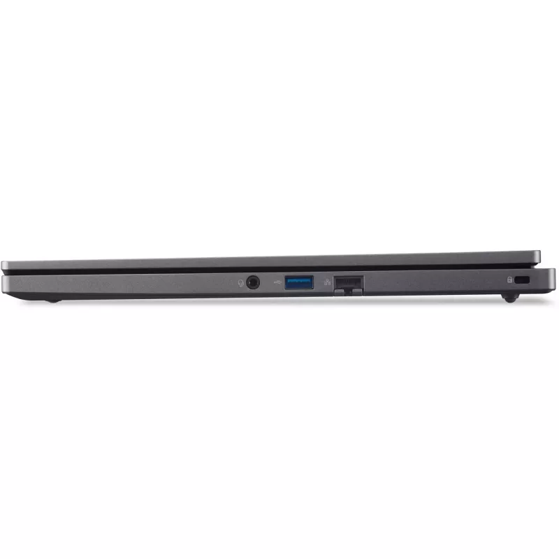 Portátil Acer TravelMate P2 TMP216-51-G2-TCO-566Z 16 pulgadas Intel Core 5 120U 16 GB 512 GB SSD Intel Graphics Windows 11 Pro