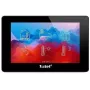 Panel táctil Satel INT-TSH2-B 7 pulgadas 1024x600