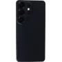 JT Berlin BackCase Pankow Soft | Samsung Galaxy S26 Ultra | negra | 11167 (11167)