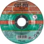 KWB 792150 disco de corte, recto, para piedra