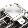 Thermalright AXP120-X67 (120mm) disipador de CPU