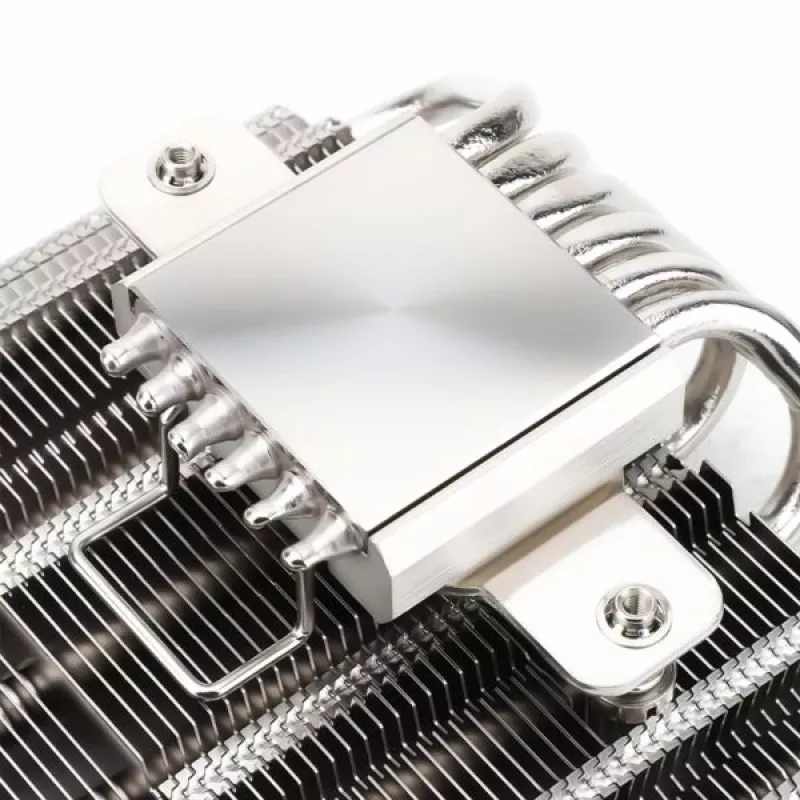 Thermalright AXP120-X67 (120mm) disipador de CPU