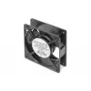 Ventilador Digitus DN-19 FAN