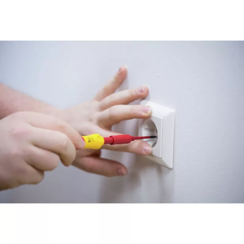 Wiha 36068 Accesorio para herramientas