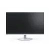 Monitor NEC MultiSync E274FL 68,6 cm (27