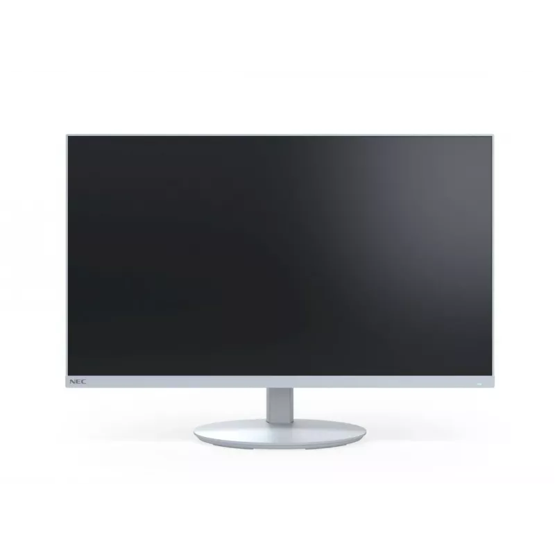 Monitor NEC MultiSync E274FL 68,6 cm (27