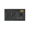 Chieftec EON Fuente de alimentación 600 W 20+4-Pin ATX ATX Negro