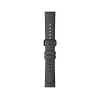 Xiaomi Watch S4 41mm Smartwatch, negro (BHR07VRGL)