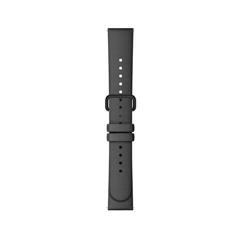 Xiaomi Watch S4 41mm Smartwatch, negro (BHR07VRGL)