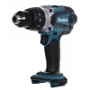 MAKITA. ATORNILLADOR A BATERÍA 18V DDF458Z 91/58Nm, sin batería ni cargador