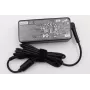 Fuente de alimentación Lenovo SA10M42529 20V 2,25A para portátiles y dispositivos compatibles