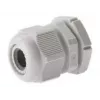 Axis 5503-831 accesorio de conectividad