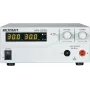 Fuente de alimentación de laboratorio Voltcraft, ajustable HPS-13030 1 - 30 V/DC 0 - 30 A 900 W 1 x (HPS-13030)