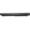 Portátil | HP | Victus | 15-fb3041nw | CPU AMD Ryzen™ 5 | 240 | 4,3 GHz | 15,6 | 1920 x 1080 píxeles | RAM 16 GB | DDR4-SDRAM | SSD 512 GB | Gráfica dedicada NVIDIA GeForce RTX 5050