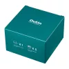 Set de filtros OUTIN NANO-A-02 para dispositivo Outin Nano