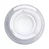 Harman Kardon SoundSticks 5 blanco