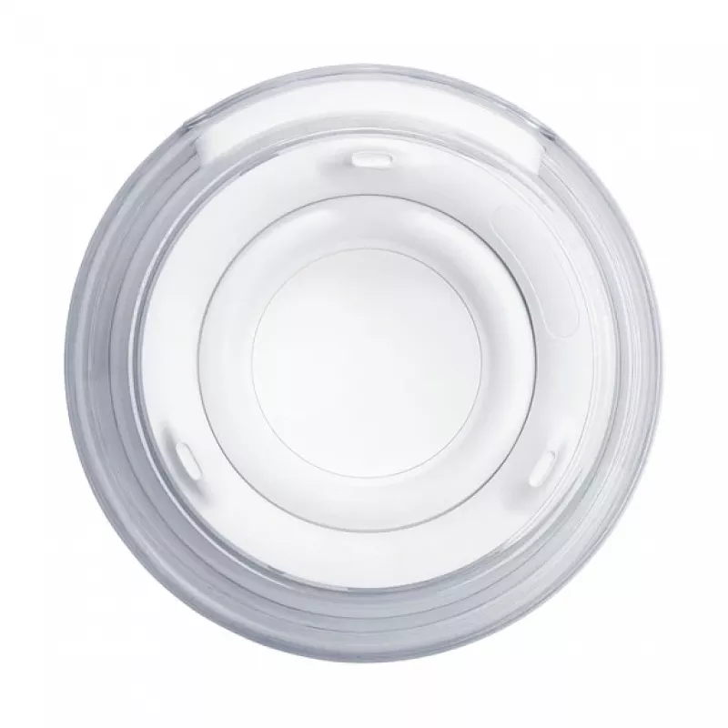 Harman Kardon SoundSticks 5 blanco