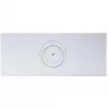 Starlink X Kit de Internet Estándar V4 2534012-501 2534012501 (2534012-501)