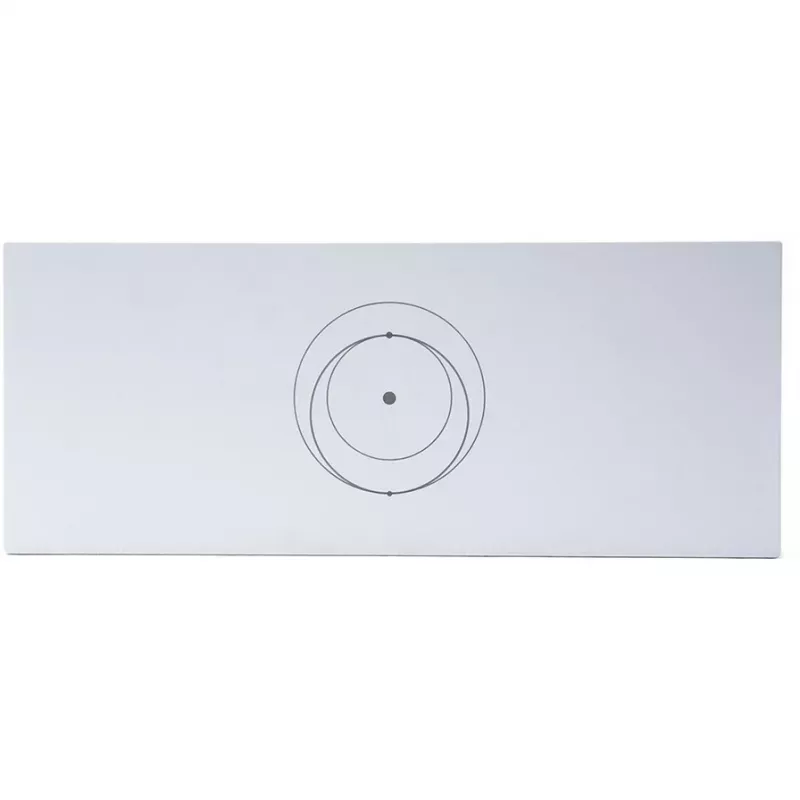 Starlink X Kit de Internet Estándar V4 2534012-501 2534012501 (2534012-501)