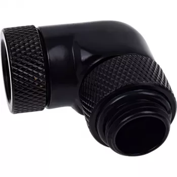 Racor Alphacool 17260