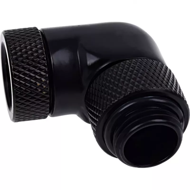 Racor Alphacool 17260