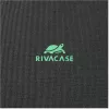 Mochila Rivacase Gremio 15,6