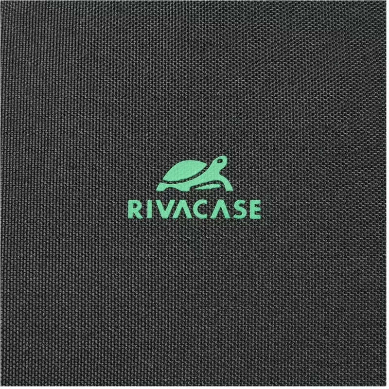 Mochila Rivacase Gremio 15,6