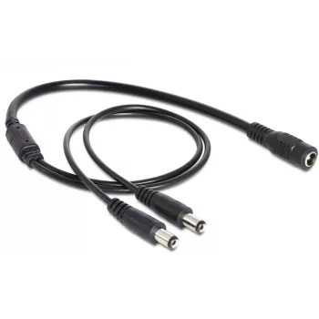 Accesorio de conectividad Delock