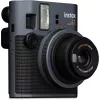 Fujifilm Instax Mini 41 62 x 46 mm negro
