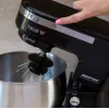 Amasadora planetaria MRK-21