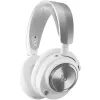 Steelseries Arctis Nova Pro wireless para PC y PlayStation