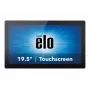Monitor 2094L 19,5 pulgadas FHD LCD WVA HDMI VGA USB táctil