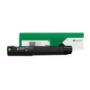 Lexmark 85D0Q00 Kit de fotoconductor pack de 3 para CX930/CX931/XC9325/XC9335, Cyan/Magenta/Yellow