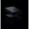 Monedero de criptomonedas Tangem Wallet - 3 tarjetas
