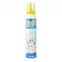 Slime Tuban SHOCK! MULTISENSORY FOAM-GEL ICE 200 ml Azul