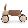 Vehículo York Beige Puppy