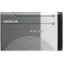 Batería NOKIA BL-6C Li-Ion 1070 mAh para Nokia 112 y modelos compatibles (21XX, 28XX, 31XX, 60XX, 61XX, 62XX)
