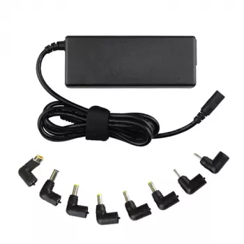 Fuente de alimentación extra digital KD00MS0004 120–240V 120W