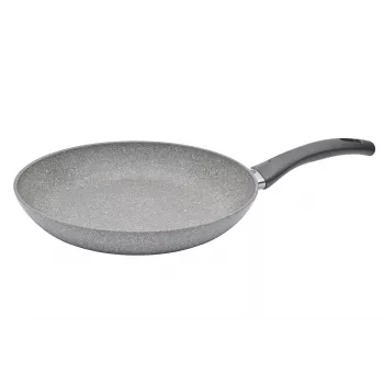 BALLARINI Ferrara sartén de granito 28 cm FERG5F0.28U