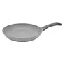 BALLARINI Ferrara sartén de granito 28 cm FERG5F0.28U