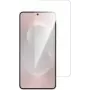 4smarts Second Glass para Samsung Galaxy S26+ (541737)
