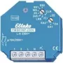 Actuador para persianas/estores Eltako FSB61NP-230V
