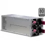 Fuente de alimentación Inter-Tech ASPOWER R2A-DV0800-N 800 W